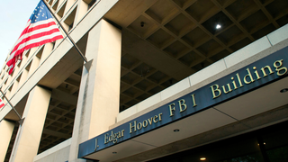 'Hackers' Charged by U.S. Over Hundreds of Hoax Bomb Threats on Schools